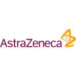 AstraZeneca logo 01