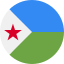 Djibouti