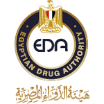 The Egyptian Drug Authority