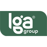 LGA group logo 01