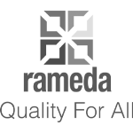 Rameda logo01