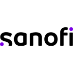 Sanofi logo 01