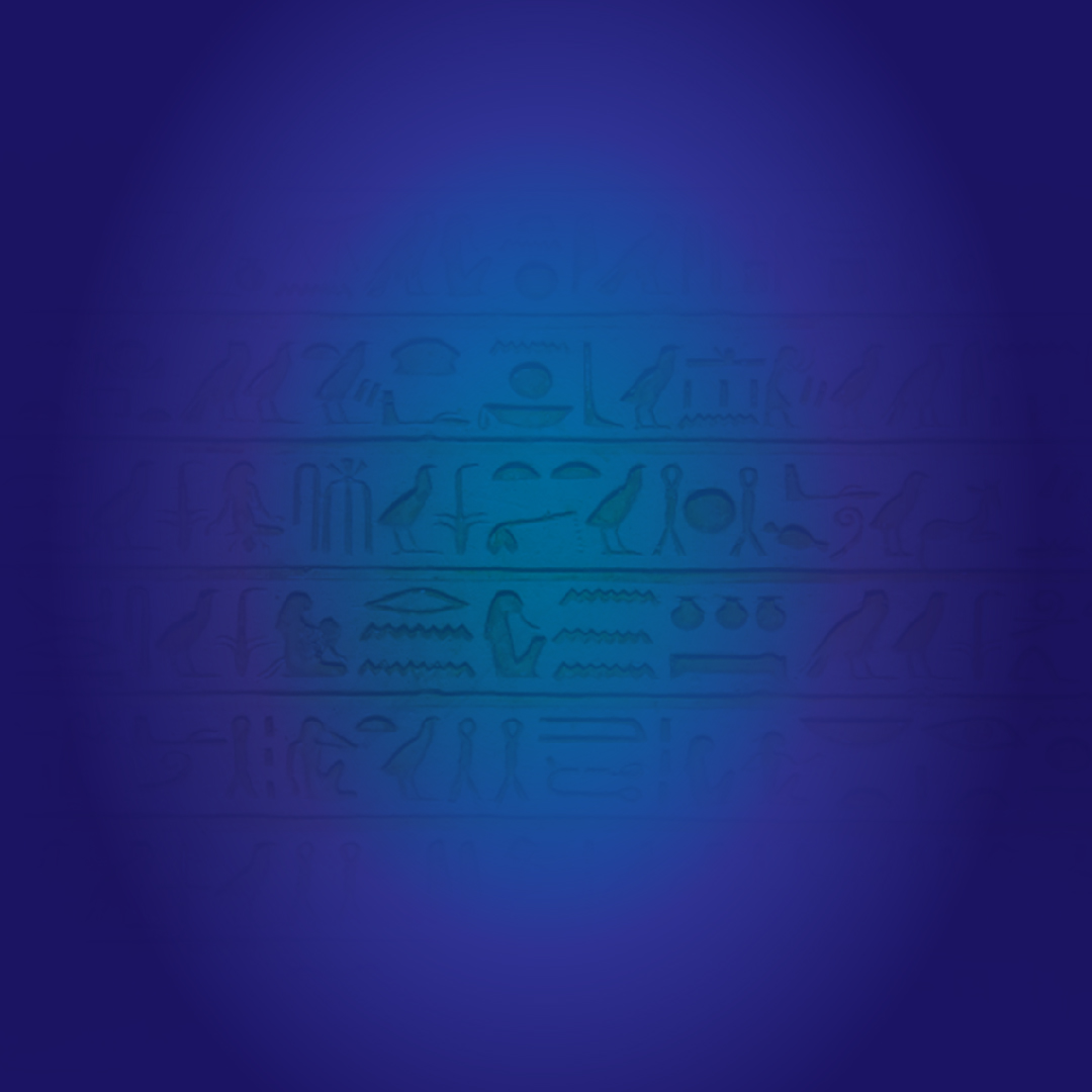 H E Achraf Ibrahim - EAPD