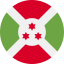 Burundi