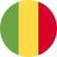 Mali