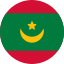 Mauritania