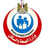Ministry of Health and Population