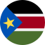 South Sudan