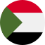 Sudan