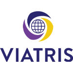 viatris logo 01