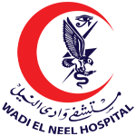 Wadi El Nile Hospital