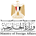 Ministery of Foreign Affairs